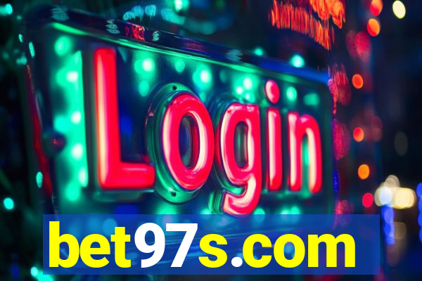 bet97s.com