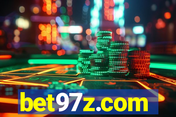 bet97z.com