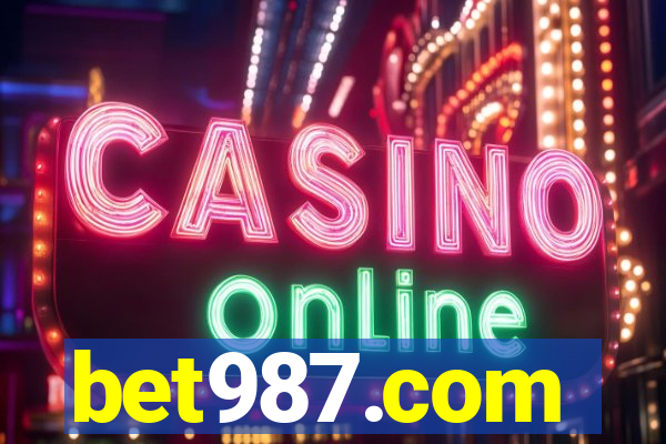 bet987.com