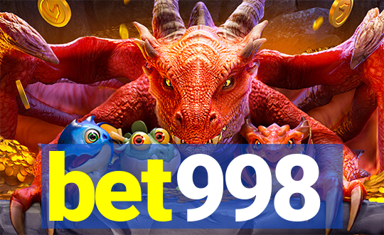 bet998