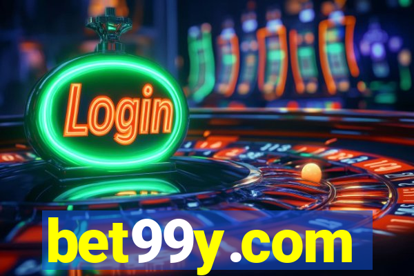 bet99y.com