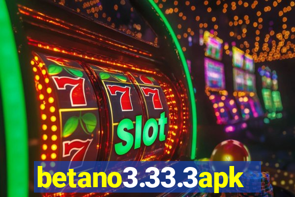 betano3.33.3apk