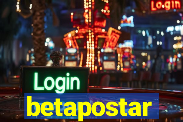 betapostar