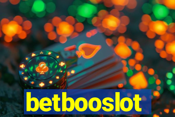 betbooslot