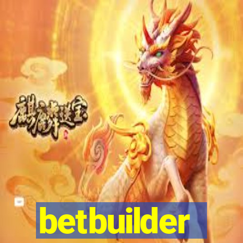 betbuilder