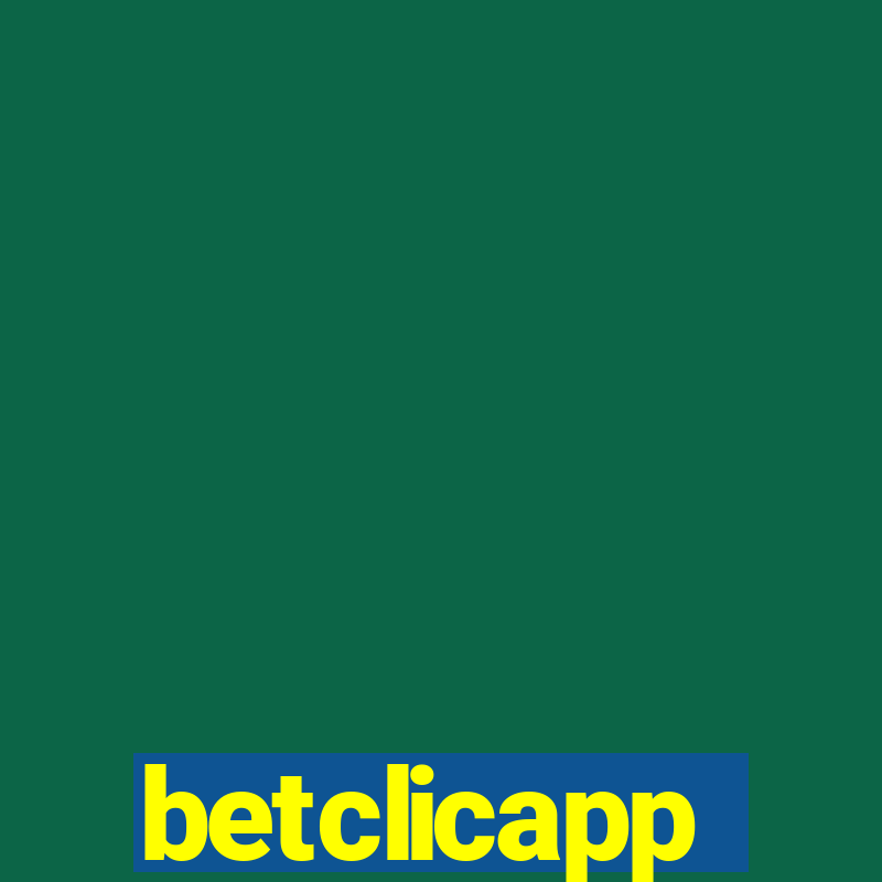 betclicapp