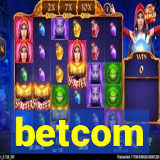 betcom