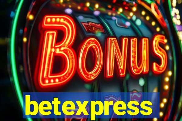 betexpress