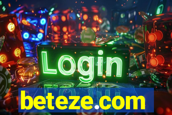 beteze.com