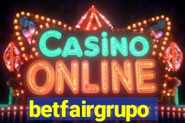 betfairgrupo