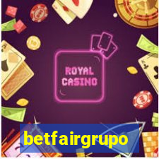 betfairgrupo