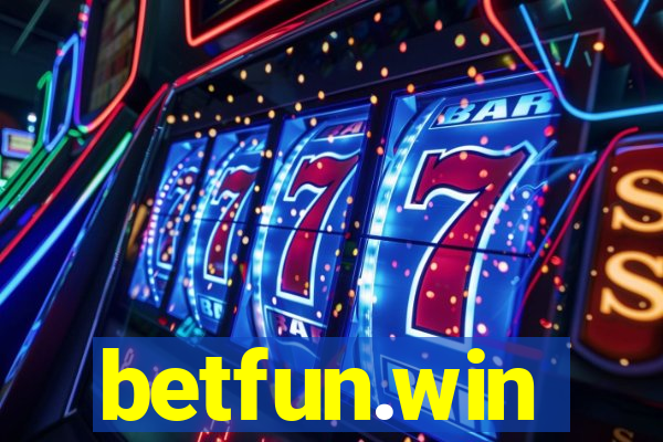 betfun.win