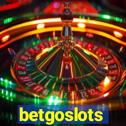 betgoslots