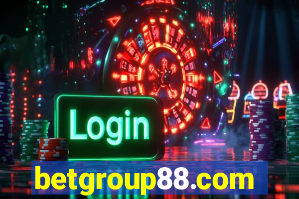 betgroup88.com