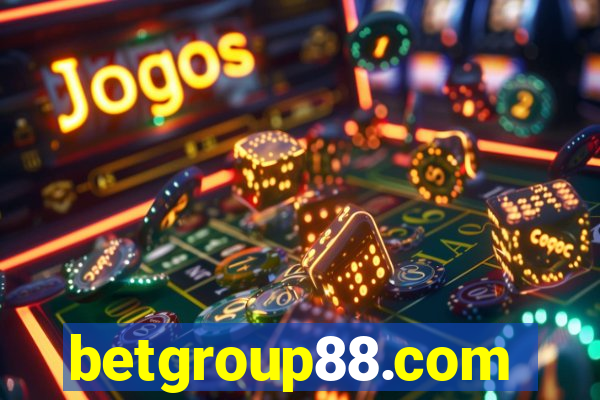 betgroup88.com