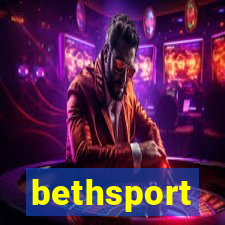 bethsport