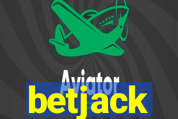 betjack