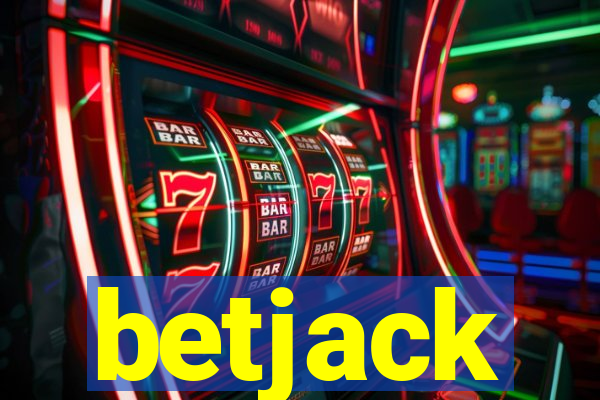 betjack