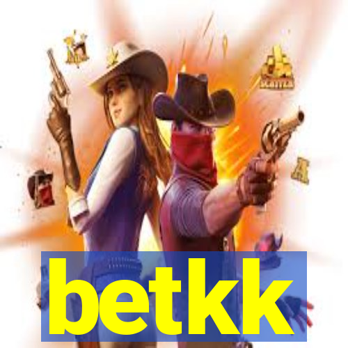 betkk