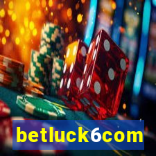 betluck6com