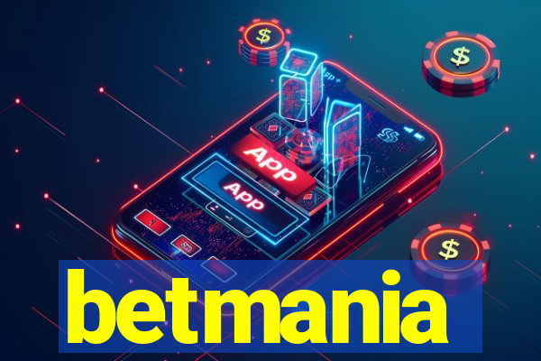 betmania