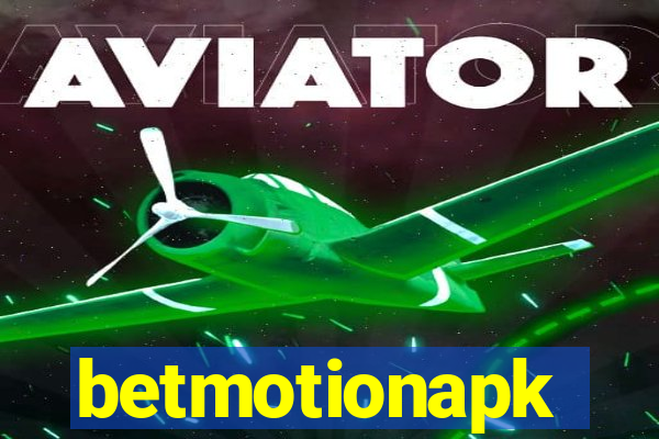 betmotionapk