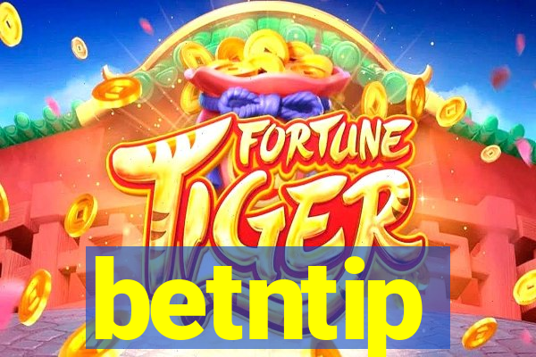 betntip