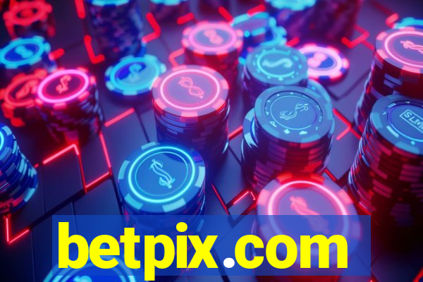 betpix.com