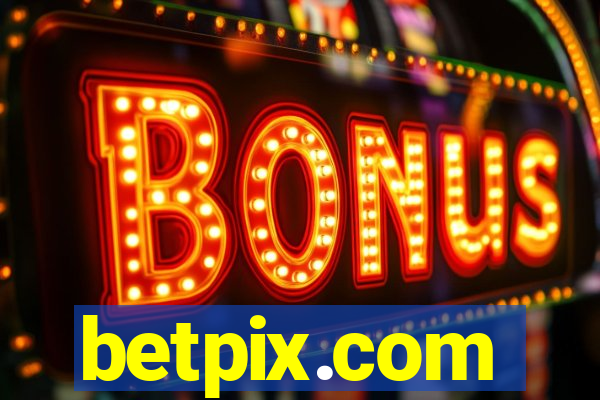 betpix.com