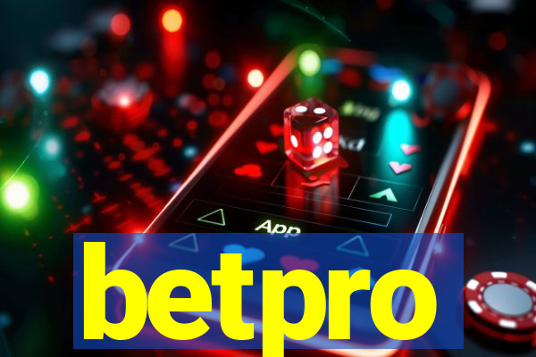 betpro