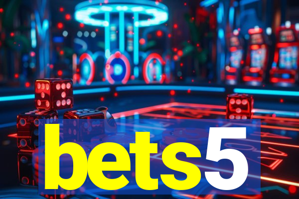 bets5