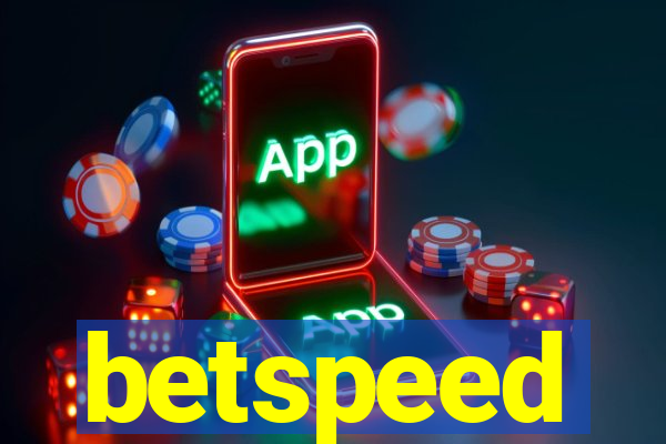 betspeed