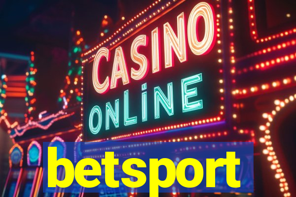 betsport