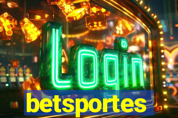 betsportes