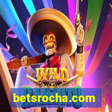 betsrocha.com