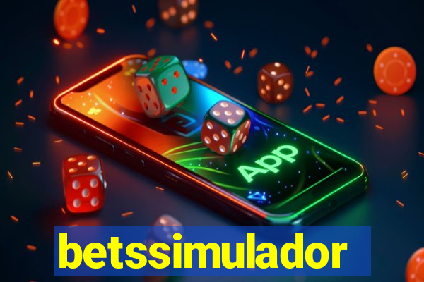 betssimulador