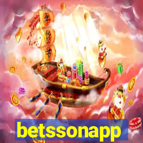 betssonapp