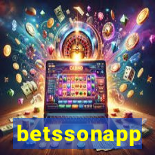 betssonapp