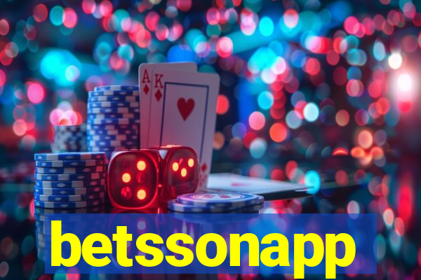 betssonapp