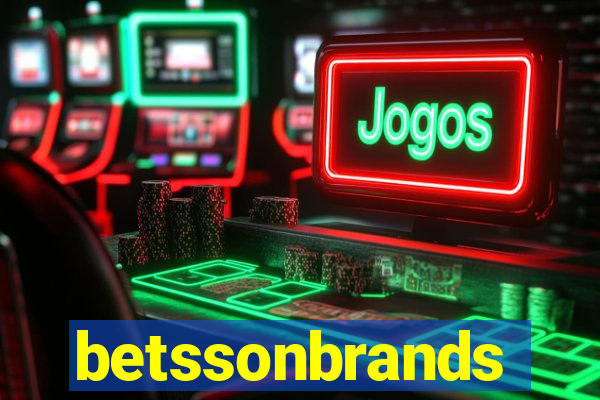 betssonbrands