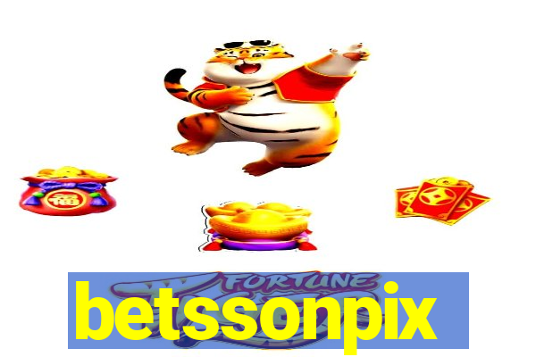 betssonpix