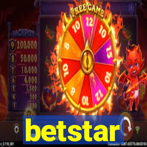 betstar