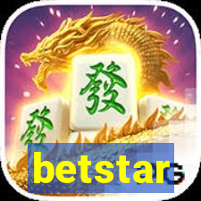 betstar