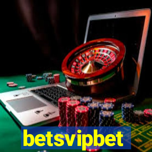 betsvipbet