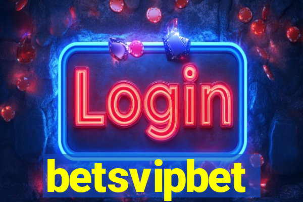 betsvipbet