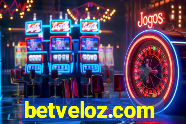 betveloz.com