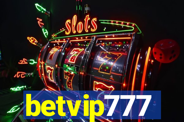 betvip777