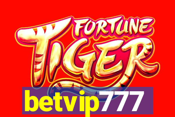 betvip777