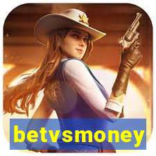 betvsmoney