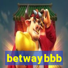 betwaybbb